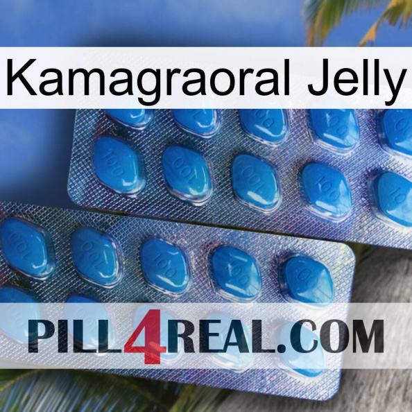 Kamagraoral Jelly viagra2.jpg